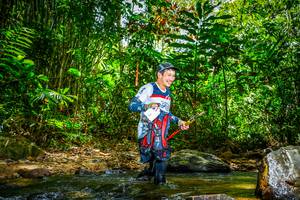 BIB: 
                            <button type="button" onclick="openModal(21768984)" class="btn btn-primary btn-sm float-right btn-popup" data-toggle="modal" data-target=".modal-high-quality">
                        <i class="fas fa-shopping-cart"></i> Add to Cart
                    </button>
                                            <button type="button" onclick="isThisMe(21768984, true)" class="btn btn-success btn-sm float-right btn-popup btn-isme hidden" data-toggle="tooltip" data-placement="bottom" title="นี่คือรูปของคุณใช่ไหม คลิกที่นี่เพื่อเอาเข้าอัลบั้ม">
                        <i class="fas fa-plus"></i> Add to album
                    </button>
                    <button type="button" onclick="isThisMe(21768984, false)" class="btn btn-warning btn-sm float-right btn-popup btn-isnotme hidden">
                        <i class="fas fa-ban"></i> Remove from album
                    </button>